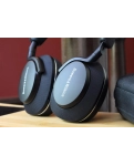 Бездротові навушники Bowers & Wilkins PX 8 Black