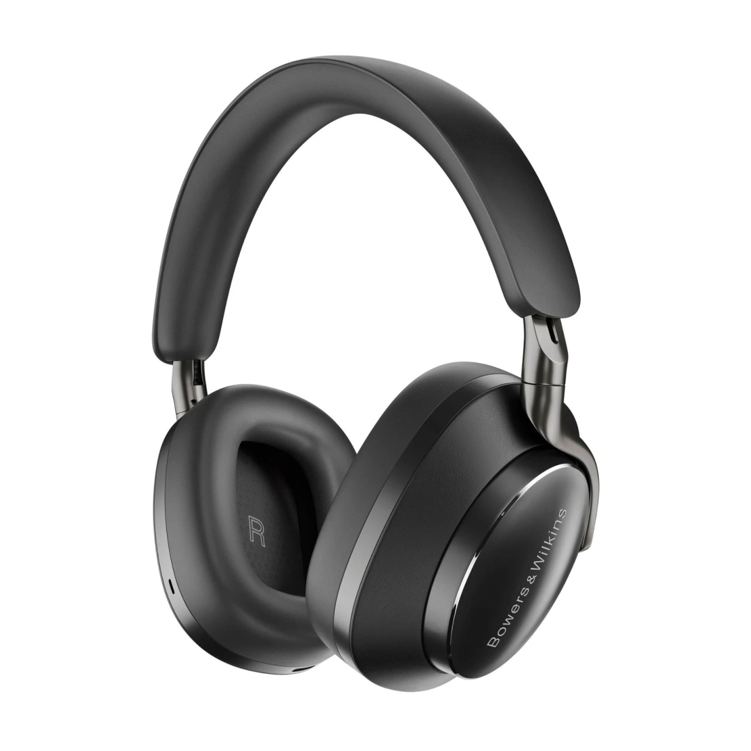 Бездротові навушники Bowers & Wilkins PX 8 Black