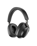 Бездротові навушники Bowers & Wilkins PX 8 Black