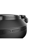 Бездротові навушники Bowers & Wilkins PX 8 Black