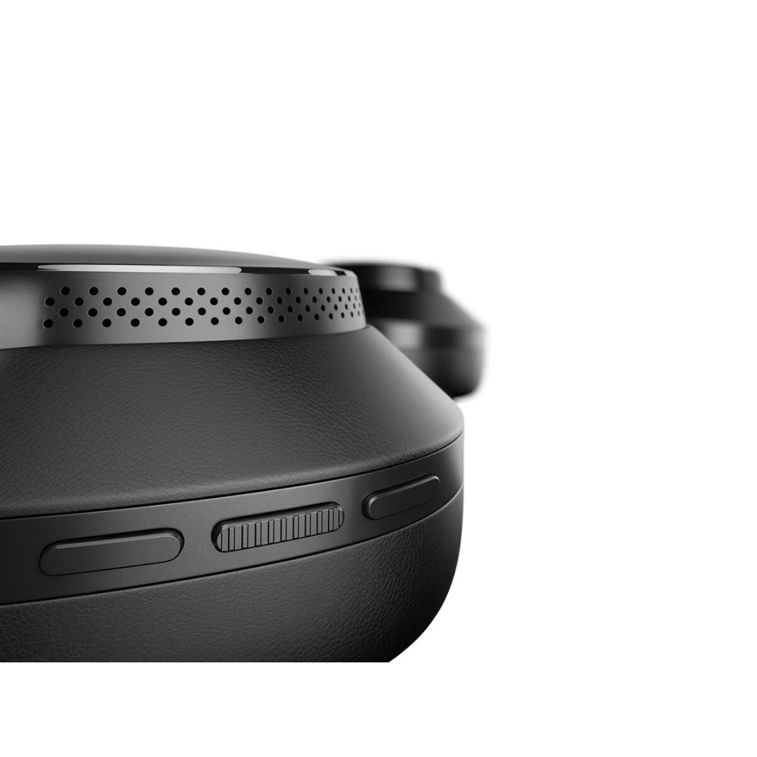 Бездротові навушники Bowers & Wilkins PX 8 Black