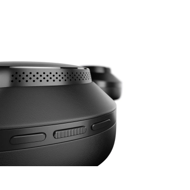 Бездротові навушники Bowers & Wilkins PX 8 Black