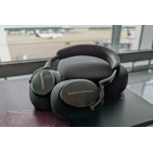 Бездротові навушники Bowers & Wilkins PX 8 Black