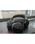 Бездротові навушники Bowers & Wilkins PX 8 Black