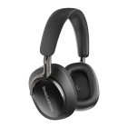 Бездротові навушники Bowers & Wilkins PX 8 Black