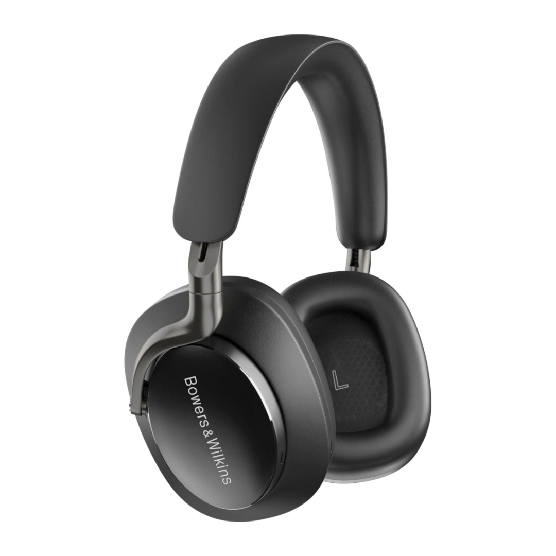 Бездротові навушники Bowers & Wilkins PX 8 Black