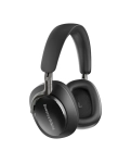 Бездротові навушники Bowers & Wilkins PX 8 Black