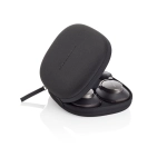 Бездротові навушники Bowers & Wilkins PX 8 Black