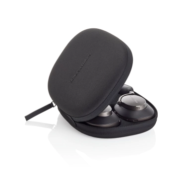 Бездротові навушники Bowers & Wilkins PX 8 Black