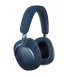 Бездротові навушники Bowers & Wilkins PX 7 S2 Blue