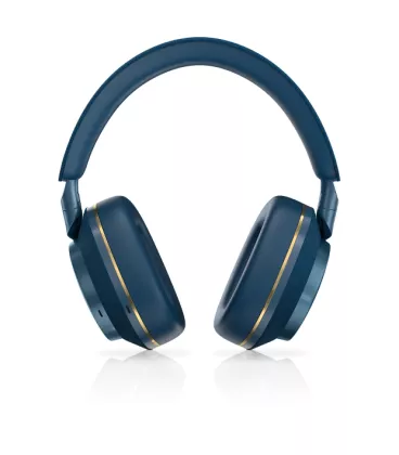 Бездротові навушники Bowers & Wilkins PX 7 S2 Blue