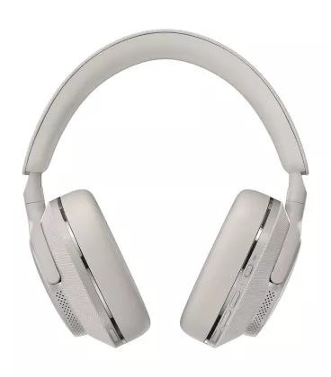 Бездротові навушники Bowers & Wilkins PX 7 S2 Grey
