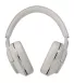 Бездротові навушники Bowers & Wilkins PX 7 S2 Grey