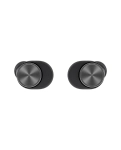 Бездротові навушники Bowers & Wilkins Pi 7 S2 Satin Black