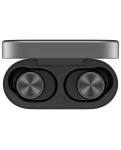 Бездротові навушники Bowers & Wilkins Pi 7 S2 Satin Black