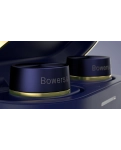 Бездротові навушники Bowers & Wilkins Pi 7 S2 Midnight Blue