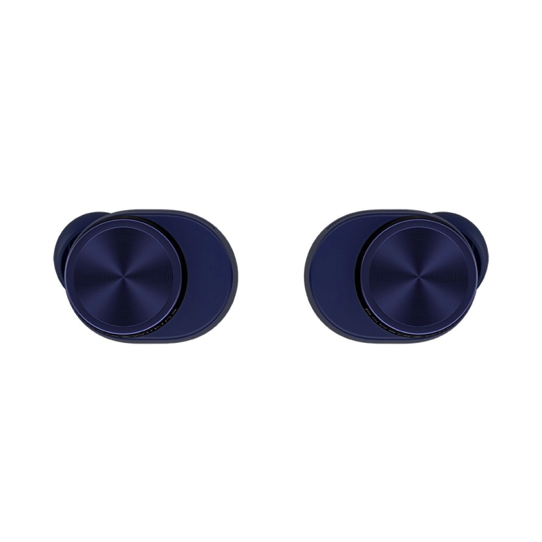 Бездротові навушники Bowers & Wilkins Pi 7 S2 Midnight Blue