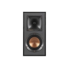 Акустична система Klipsch Reference R-41M