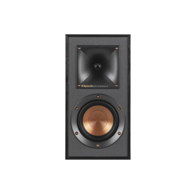 Акустична система Klipsch Reference R-41M