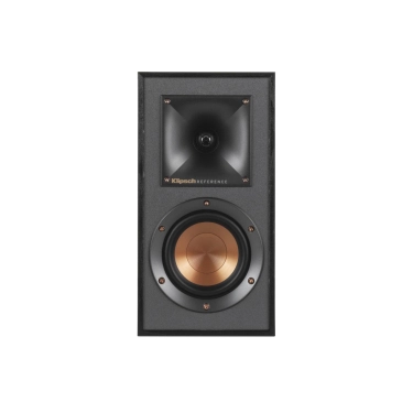 Акустична система Klipsch Reference R-41M