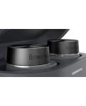 Бездротові навушники Bowers & Wilkins Pi 5 S2 Storm Grey