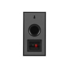 Акустична система Klipsch Reference R-41M