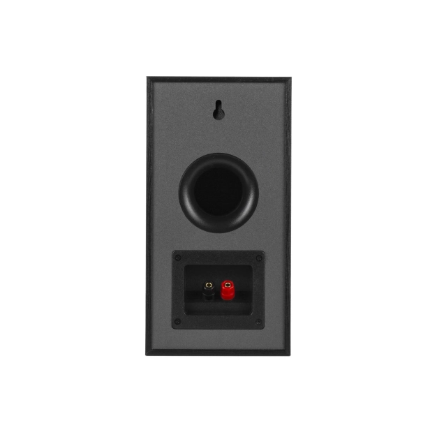 Акустична система Klipsch Reference R-41M