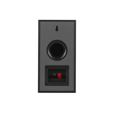 Акустична система Klipsch Reference R-41M