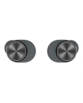 Бездротові навушники Bowers & Wilkins Pi 5 S2 Storm Grey