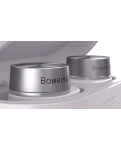 Бездротові навушники Bowers & Wilkins Pi 5 S2 Spring Lilac