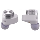 Бездротові навушники Bowers & Wilkins Pi 5 S2 Spring Lilac