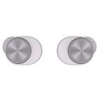 Бездротові навушники Bowers & Wilkins Pi 5 S2 Spring Lilac