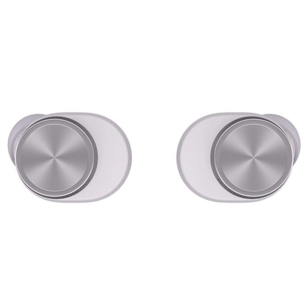 Бездротові навушники Bowers & Wilkins Pi 5 S2 Spring Lilac
