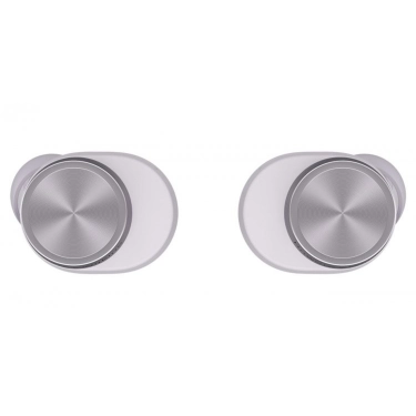 Бездротові навушники Bowers & Wilkins Pi 5 S2 Spring Lilac