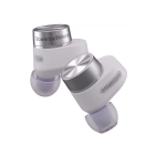 Бездротові навушники Bowers & Wilkins Pi 5 S2 Spring Lilac