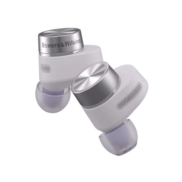Бездротові навушники Bowers & Wilkins Pi 5 S2 Spring Lilac