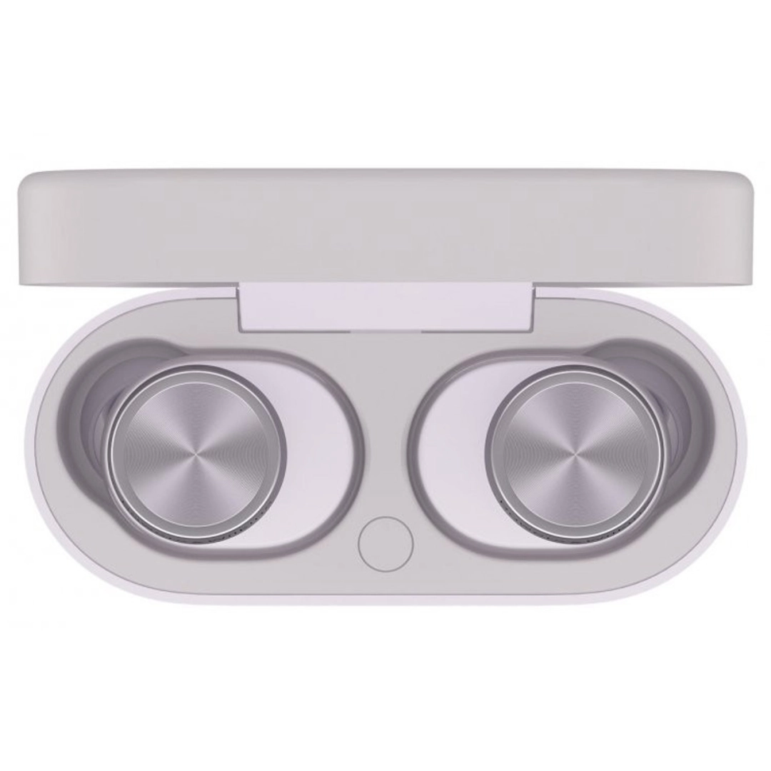 Бездротові навушники Bowers & Wilkins Pi 5 S2 Spring Lilac