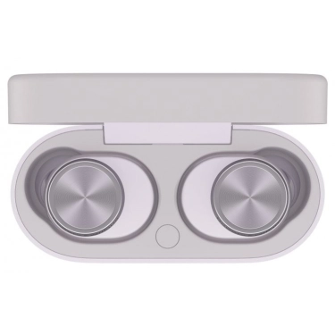 Бездротові навушники Bowers & Wilkins Pi 5 S2 Spring Lilac