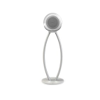 Підставка Cabasse The Pearl Akoya White Stand Підставка Cabasse The Pearl Akoya White Stand