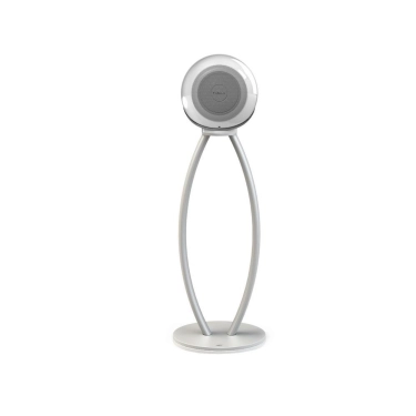 Підставка Cabasse The Pearl Akoya White Stand