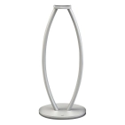 Підставка Cabasse The Pearl Akoya White Stand Підставка Cabasse The Pearl Akoya White Stand
