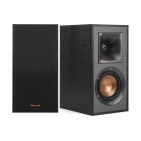 Акустична система Klipsch Reference R-41M