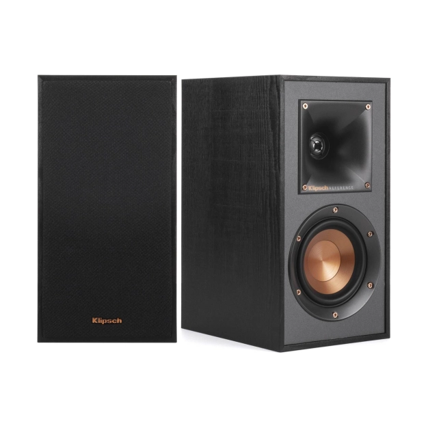 Акустична система Klipsch Reference R-41M