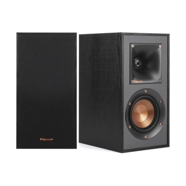Акустична система Klipsch Reference R-41M
