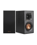 Акустична система Klipsch Reference R-41M