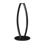 Підставка Cabasse The Pearl Akoya Black Stand Підставка Cabasse The Pearl Akoya Black Stand