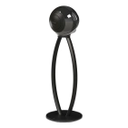 Підставка Cabasse The Pearl Akoya Black Stand Підставка Cabasse The Pearl Akoya Black Stand
