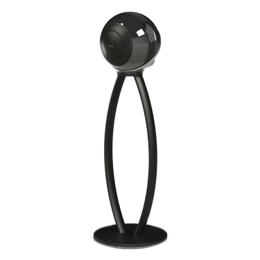 Підставка Cabasse The Pearl Akoya Black Stand