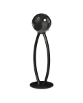 Підставка Cabasse The Pearl Akoya Black Stand