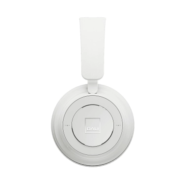 Бездротові навушники DALI IO-4 Chalk White